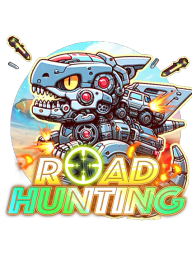 Road Hunting