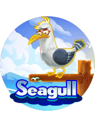 Seagull
