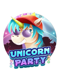 Unicorn Party