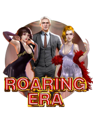 Roaring Era
