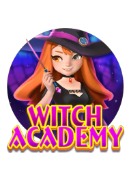 Witch Academy