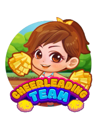 Cheerleading Team