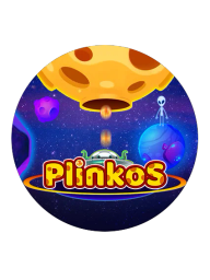 PlinkoS