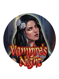 Vampire's Night