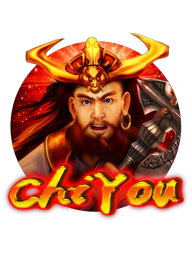 Chi You