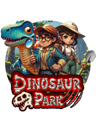 Dinosaur Park
