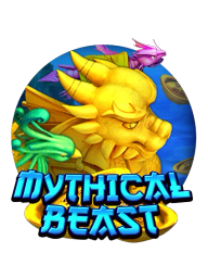 Mythical Beast