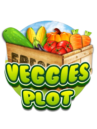 Veggies Plot