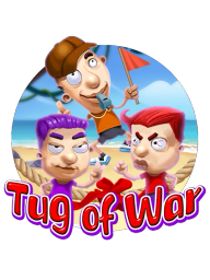 Tug of War