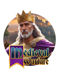 Medieval Warfare
