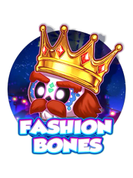 Fashion Bones