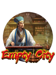 Empty City
