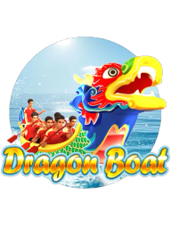 Dragon Boat
