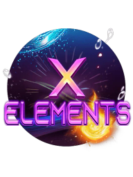 X-Elements