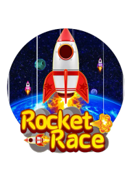 Rocket Race