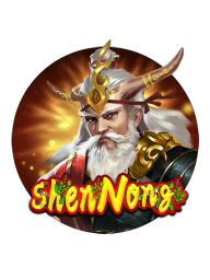 Shen Nong