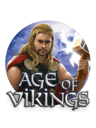 Age of Vikings