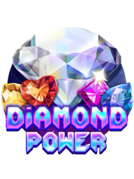 Diamond Power