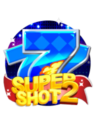 SuperShot 2