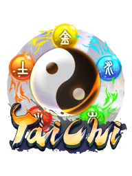 Tai Chi