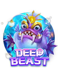 Deep Beast