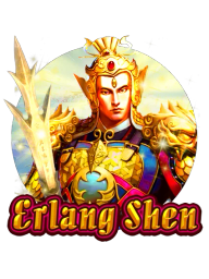 Erlang Shen