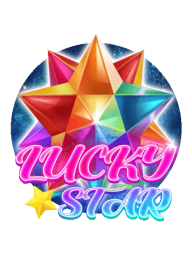 Lucky Star