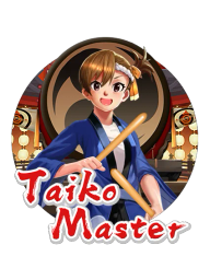 Taiko Master