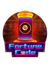 Fortune Code