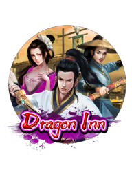 Dragon Inn
