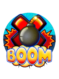 Boom X