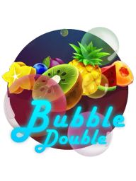 Bubble Double