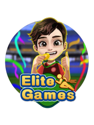 Elite Games