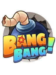 Bang Bang