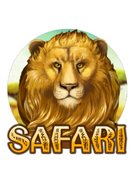 Safari Slots