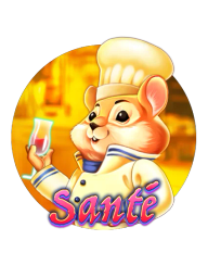 Sante