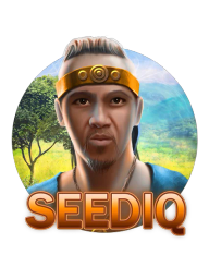 Seediq