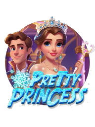 Pretty Princess