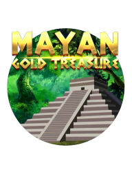 Mayan Gold