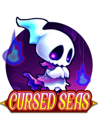 Cursed Seas