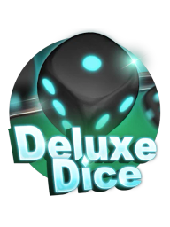 Deluxe Dice