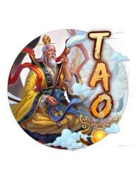 Tao