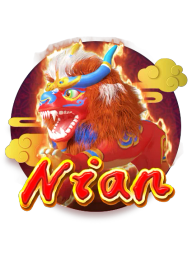 Nian
