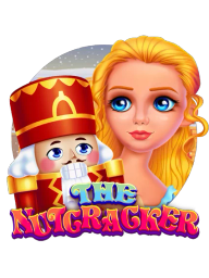 The Nut Cracker