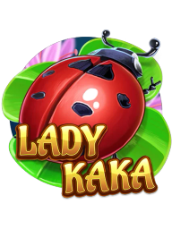 Lady KAKA