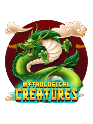 Mythological Creatures