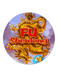 Fu Shenlong