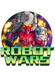 Robot Wars