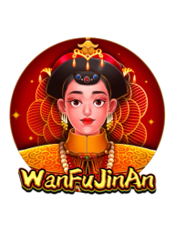 WanFu JinAn