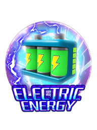 Electric Energy